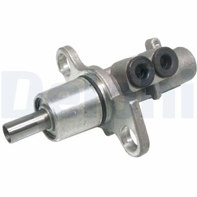 Brake Master Cylinder DELPHI LM39090