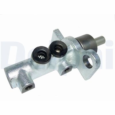 Brake Master Cylinder DELPHI LM39091