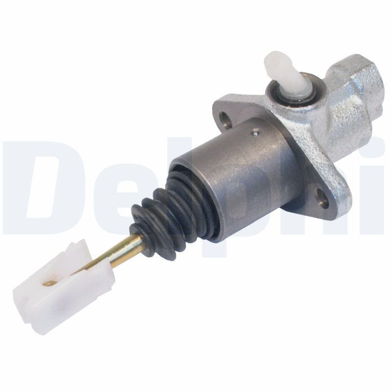 DELPHI LM39100 Master Cylinder, clutch