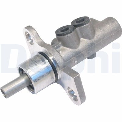 Brake Master Cylinder DELPHI LM39101