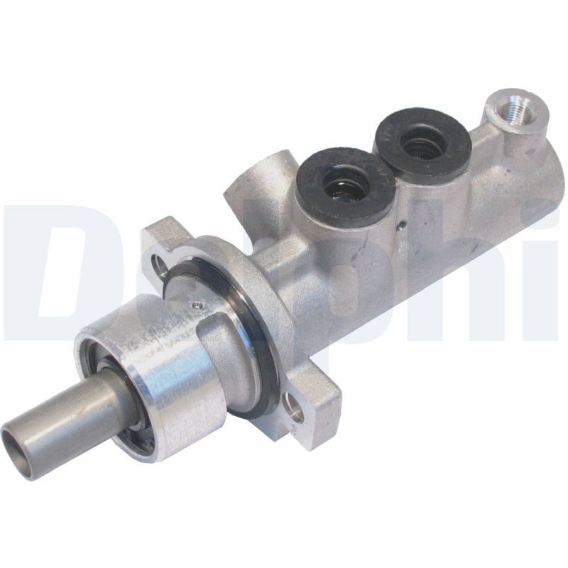 DELPHI LM39102 Brake Master Cylinder