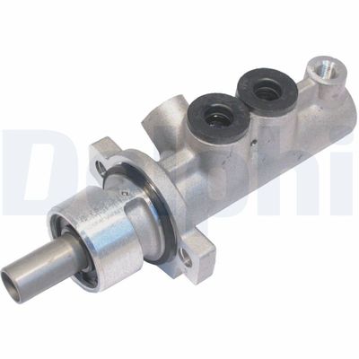 Brake Master Cylinder DELPHI LM39102