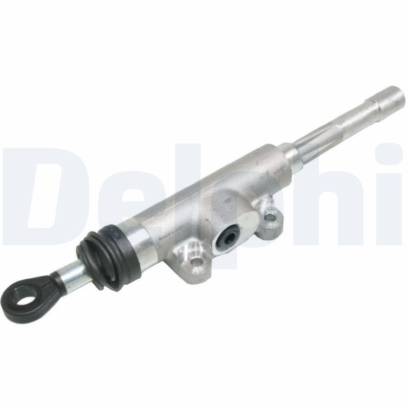 DELPHI LM40002 Master Cylinder, clutch