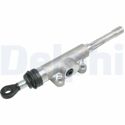 Master Cylinder, clutch DELPHI LM40002