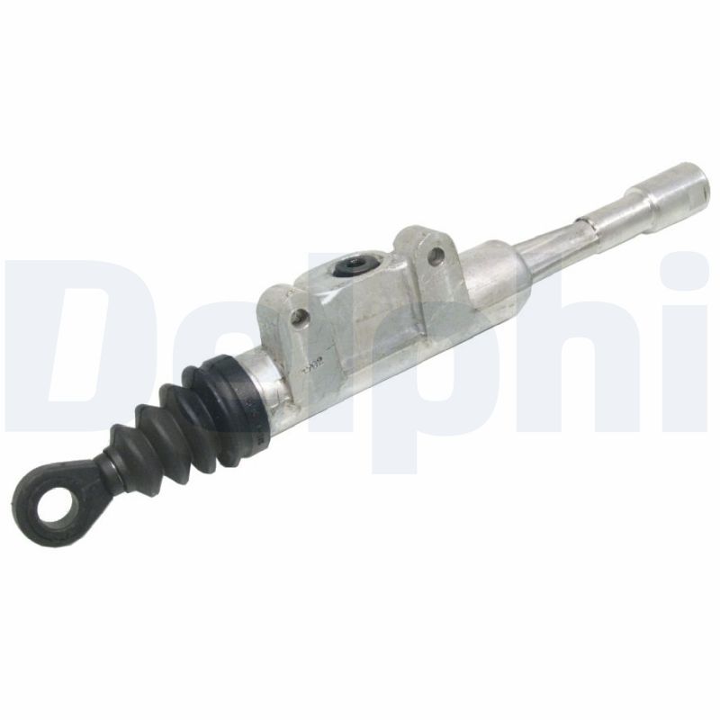 DELPHI LM40003 Master Cylinder, clutch