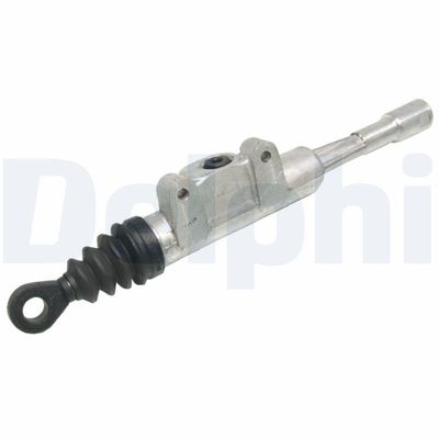 Master Cylinder, clutch DELPHI LM40003