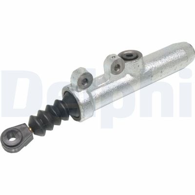 Master Cylinder, clutch DELPHI LM40022