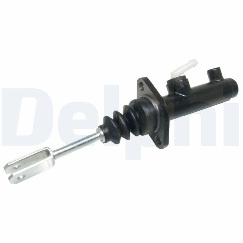 DELPHI LM40029 Master Cylinder, clutch