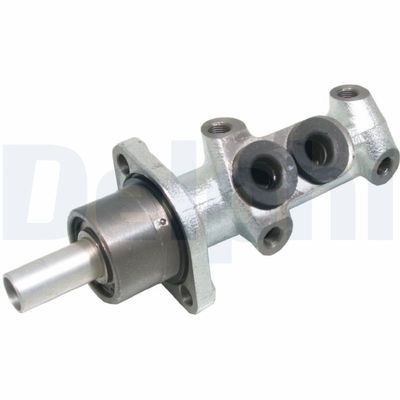 Brake Master Cylinder DELPHI LM40038