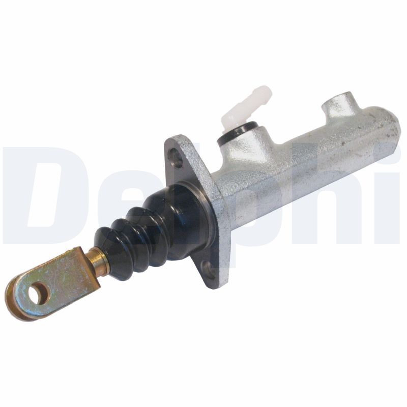 DELPHI LM40056 Master Cylinder, clutch