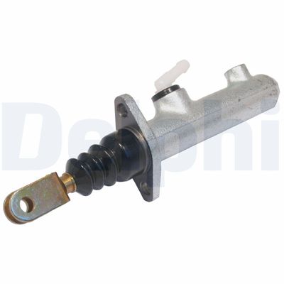 Master Cylinder, clutch DELPHI LM40056