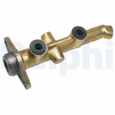 Brake Master Cylinder DELPHI LM40111