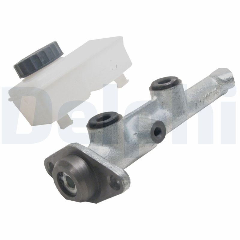 DELPHI LM40112 Brake Master Cylinder