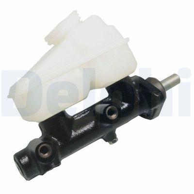 Brake Master Cylinder DELPHI LM40151