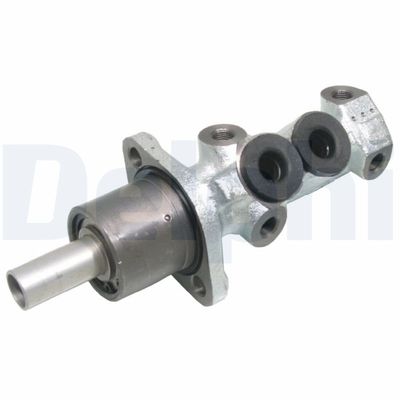 Brake Master Cylinder DELPHI LM40251