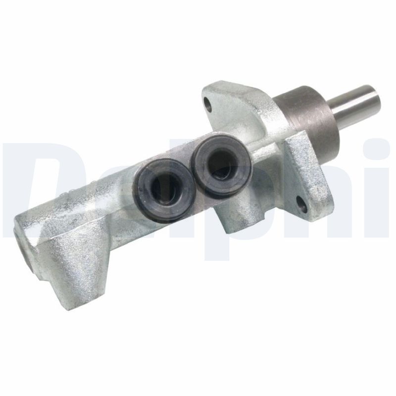DELPHI LM40282 Brake Master Cylinder