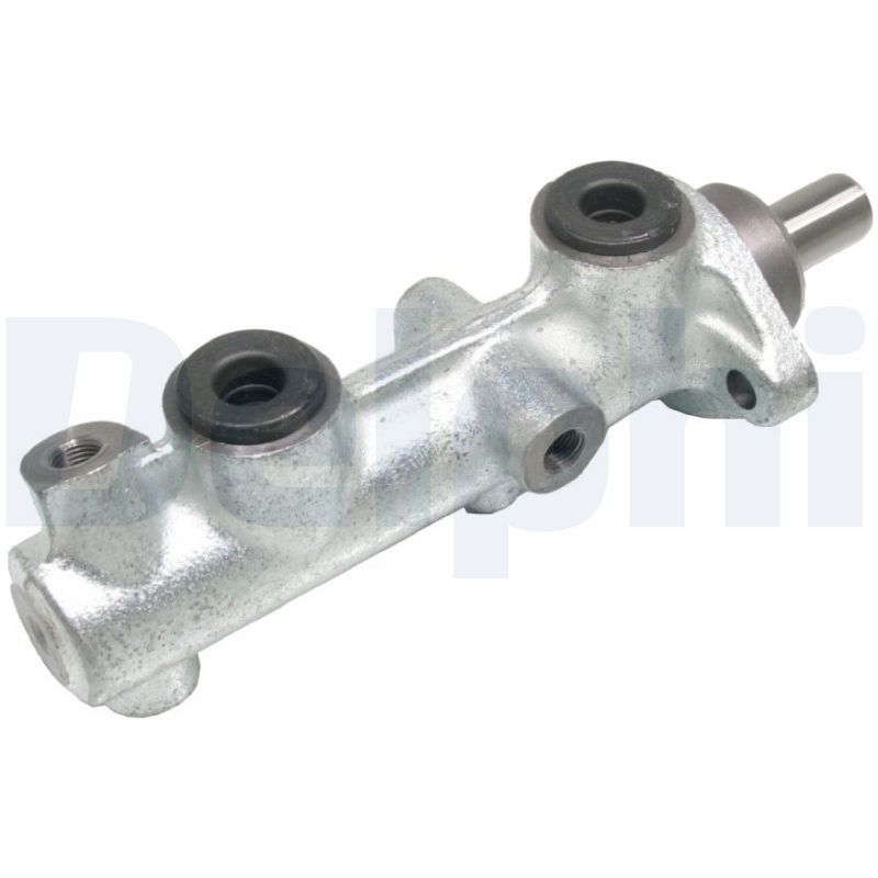 DELPHI LM40291 Brake Master Cylinder