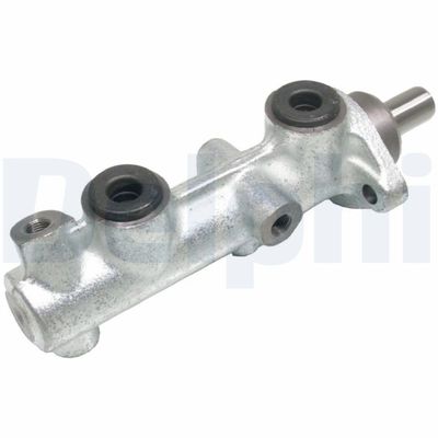 Brake Master Cylinder DELPHI LM40291