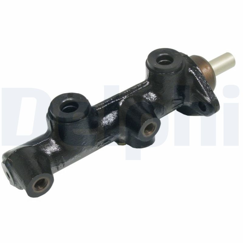 DELPHI LM40402 Brake Master Cylinder