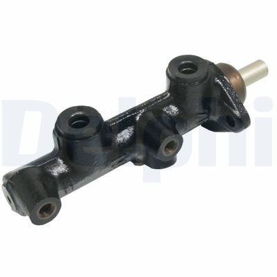 Brake Master Cylinder DELPHI LM40402