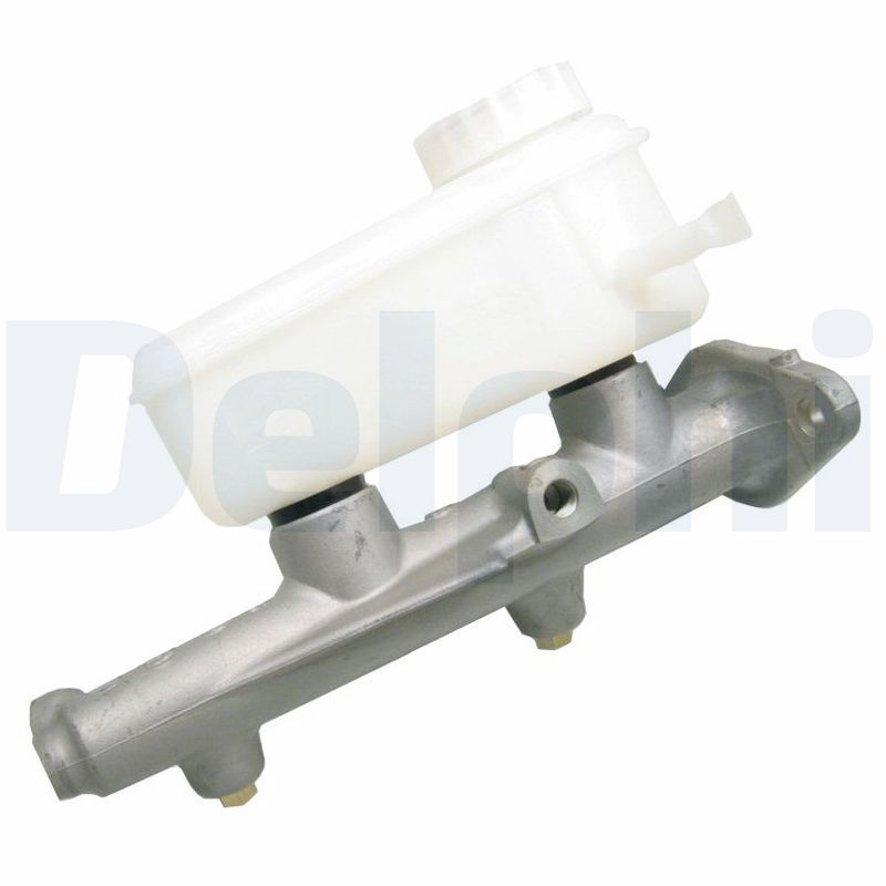 DELPHI LM40504 Brake Master Cylinder