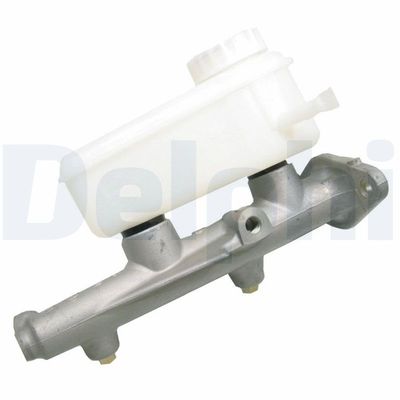 Brake Master Cylinder DELPHI LM40504