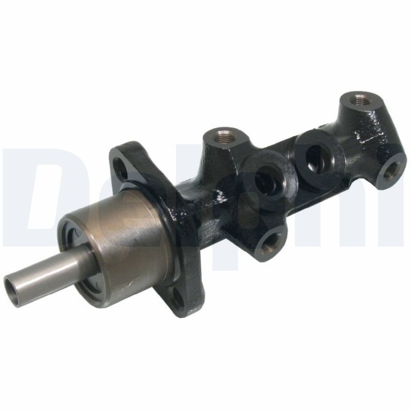 DELPHI LM40621 Brake Master Cylinder