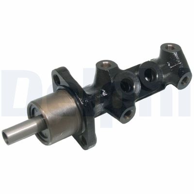 Brake Master Cylinder DELPHI LM40621