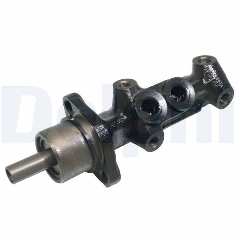 DELPHI LM40631 Brake Master Cylinder