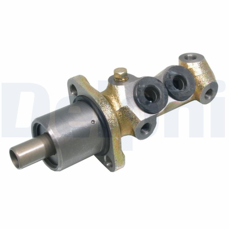 DELPHI LM40818 Brake Master Cylinder