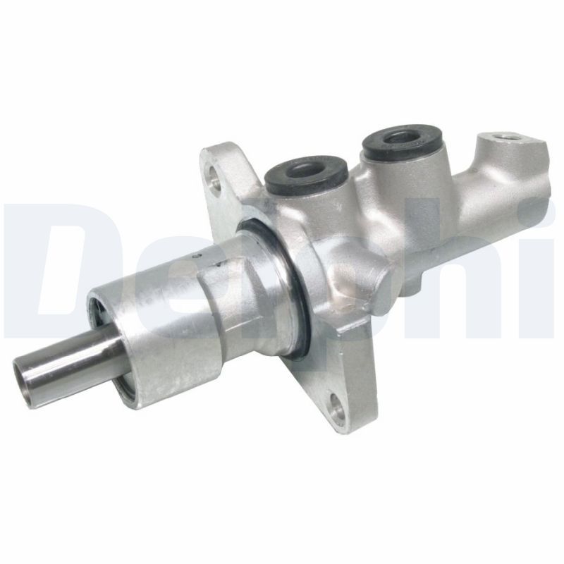 DELPHI LM40825 Brake Master Cylinder