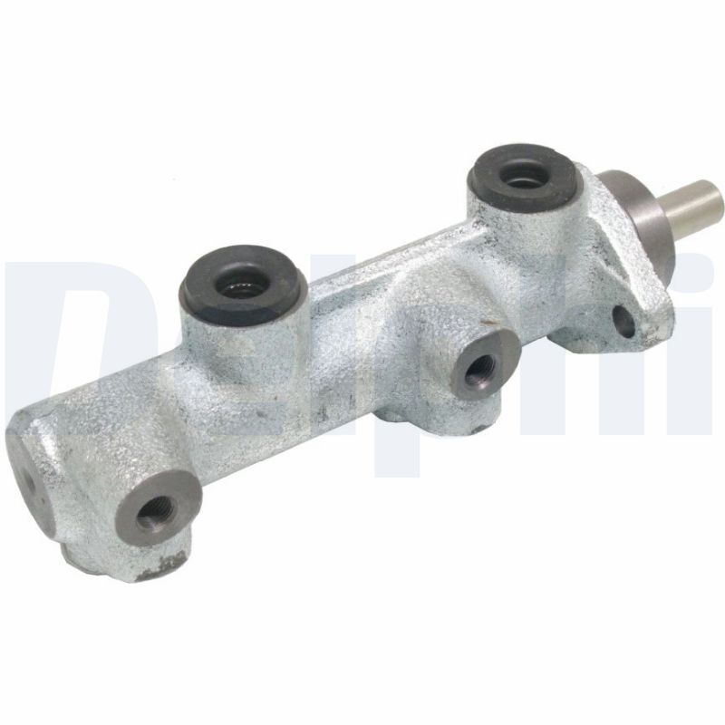 DELPHI LM41142 Brake Master Cylinder