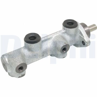 Brake Master Cylinder DELPHI LM41142