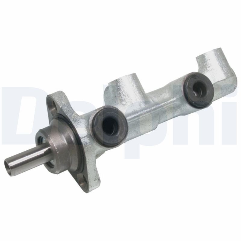 DELPHI LM41201 Brake Master Cylinder