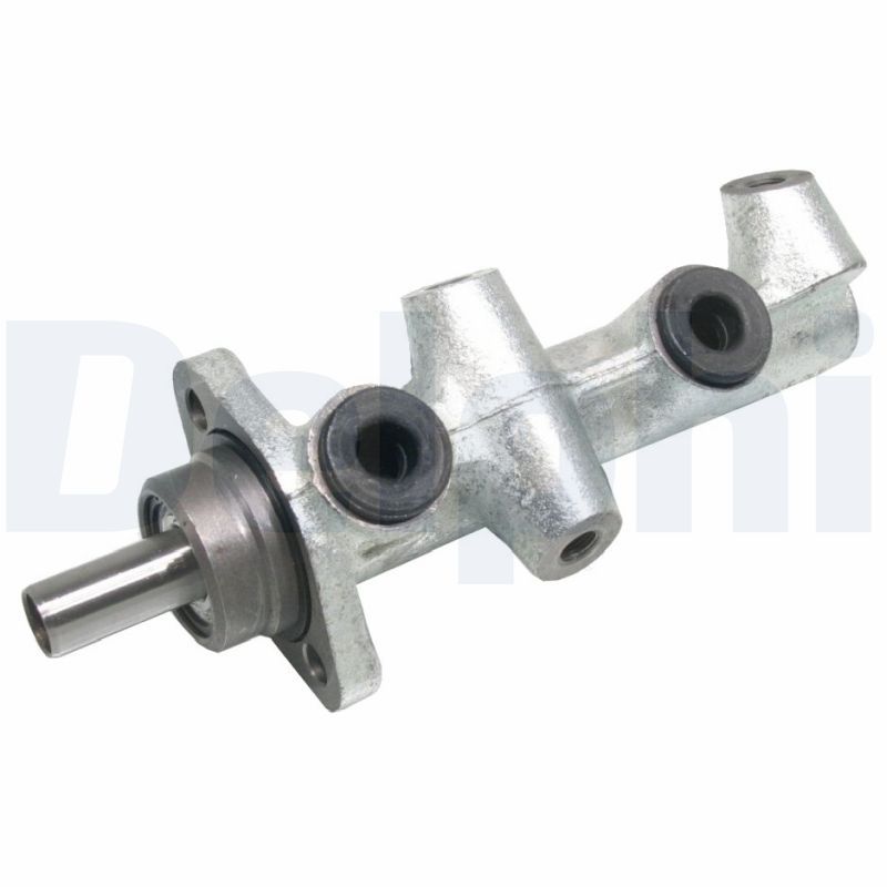 DELPHI LM41804 Brake Master Cylinder