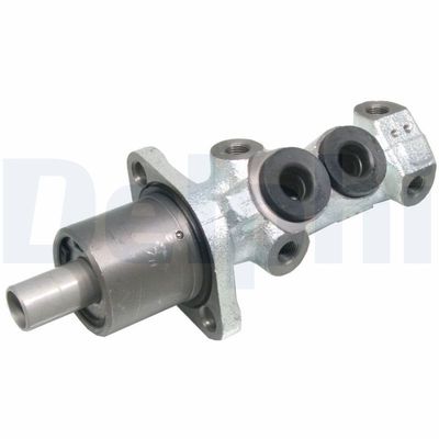 Brake Master Cylinder DELPHI LM42031