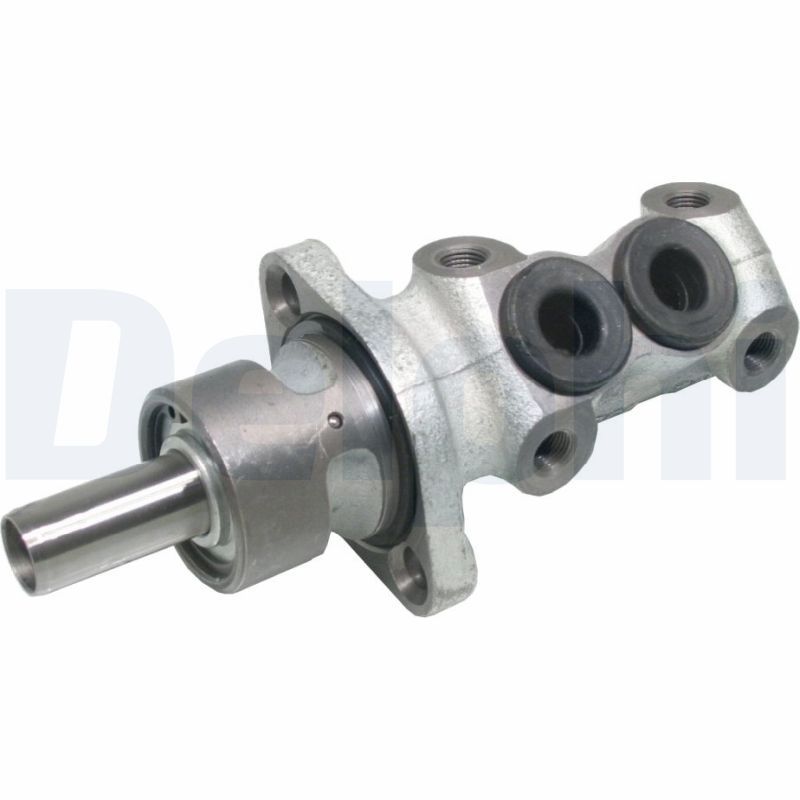DELPHI LM42331 Brake Master Cylinder