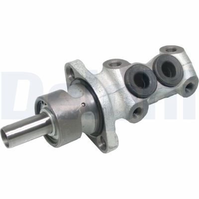 Brake Master Cylinder DELPHI LM42331