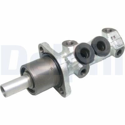 Brake Master Cylinder DELPHI LM42651