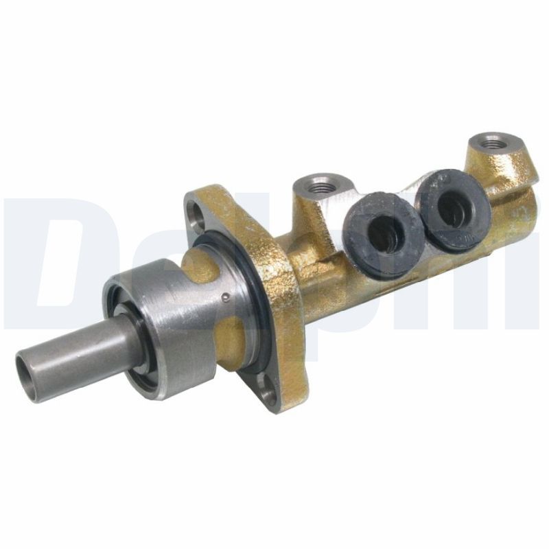 DELPHI LM42962 Brake Master Cylinder