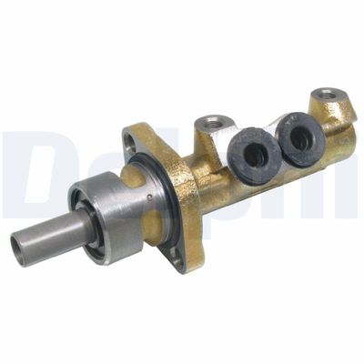 Brake Master Cylinder DELPHI LM42962