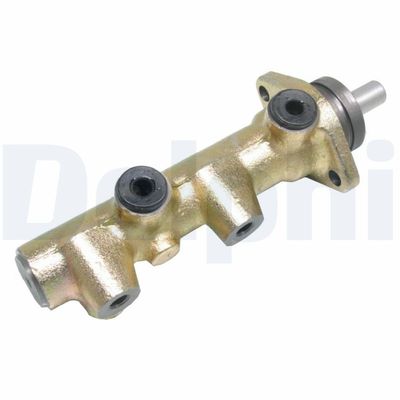 Brake Master Cylinder DELPHI LM43012