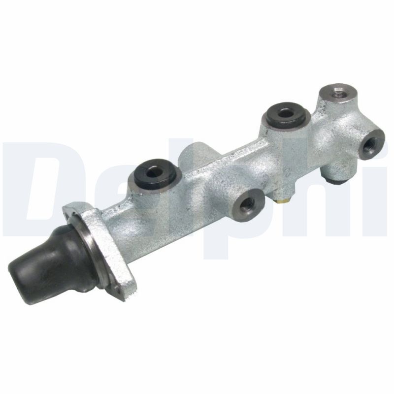 DELPHI LM43311 Brake Master Cylinder