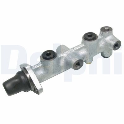 Brake Master Cylinder DELPHI LM43311
