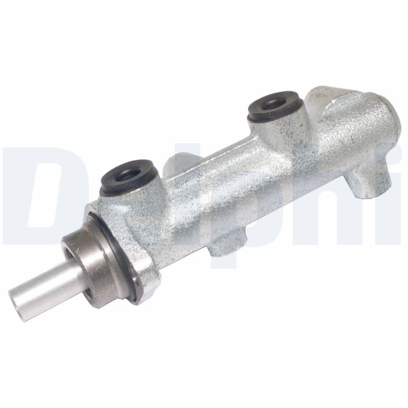 DELPHI LM43801 Brake Master Cylinder