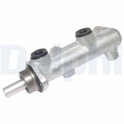 Brake Master Cylinder DELPHI LM43801