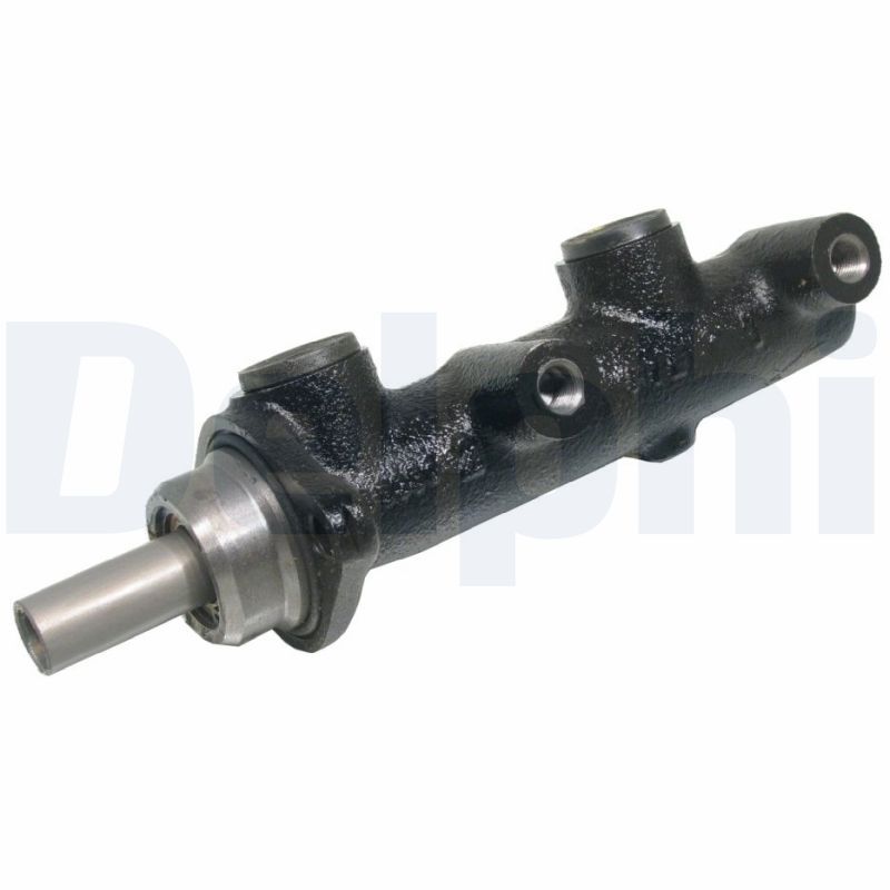 DELPHI LM46002 Brake Master Cylinder