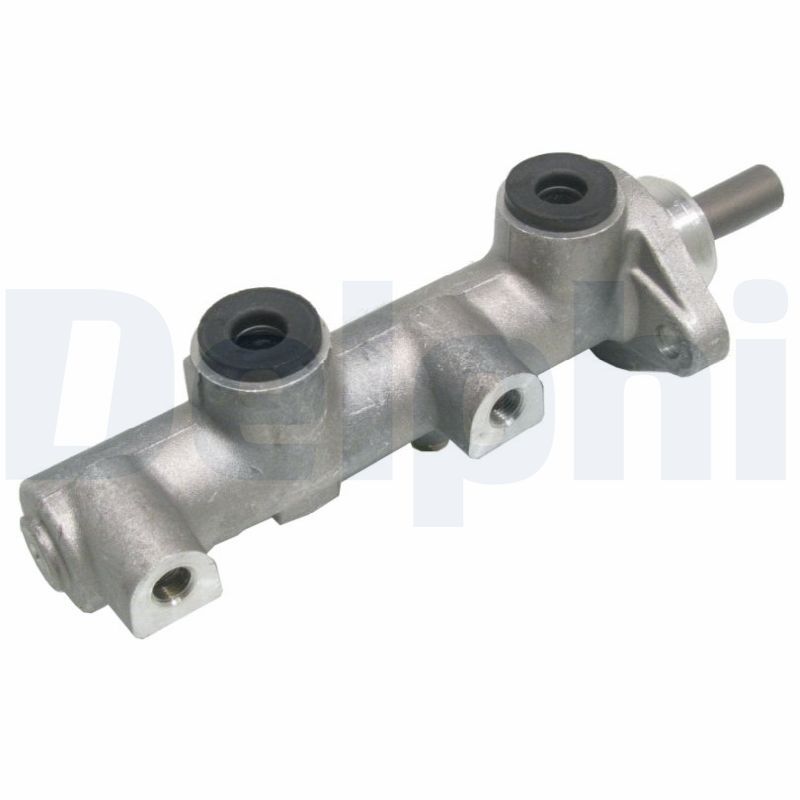 DELPHI LM46911 Brake Master Cylinder
