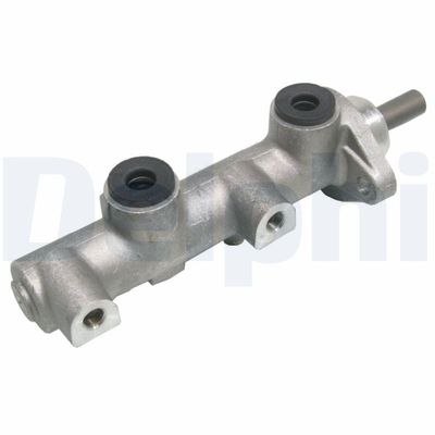 Brake Master Cylinder DELPHI LM46911