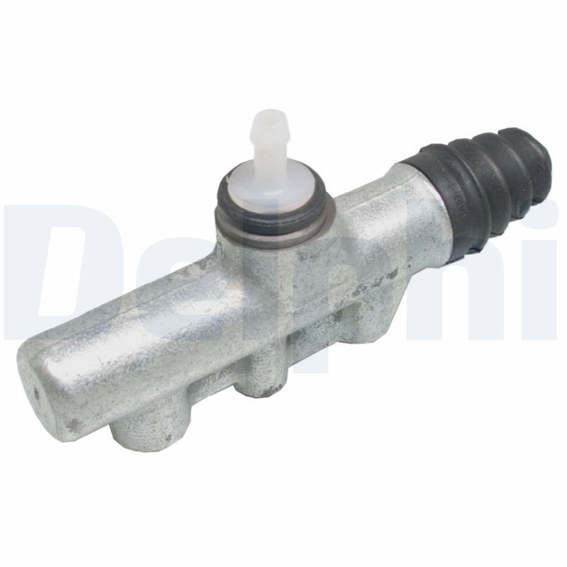 DELPHI LM48212 Master Cylinder, clutch